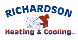 Richardson Heating & Cooling, Inc.
